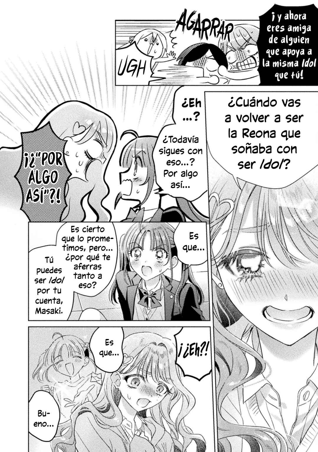 Chapter 30 - Page 16