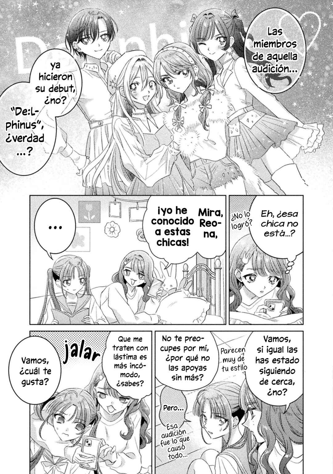 Chapter 30 - Page 3