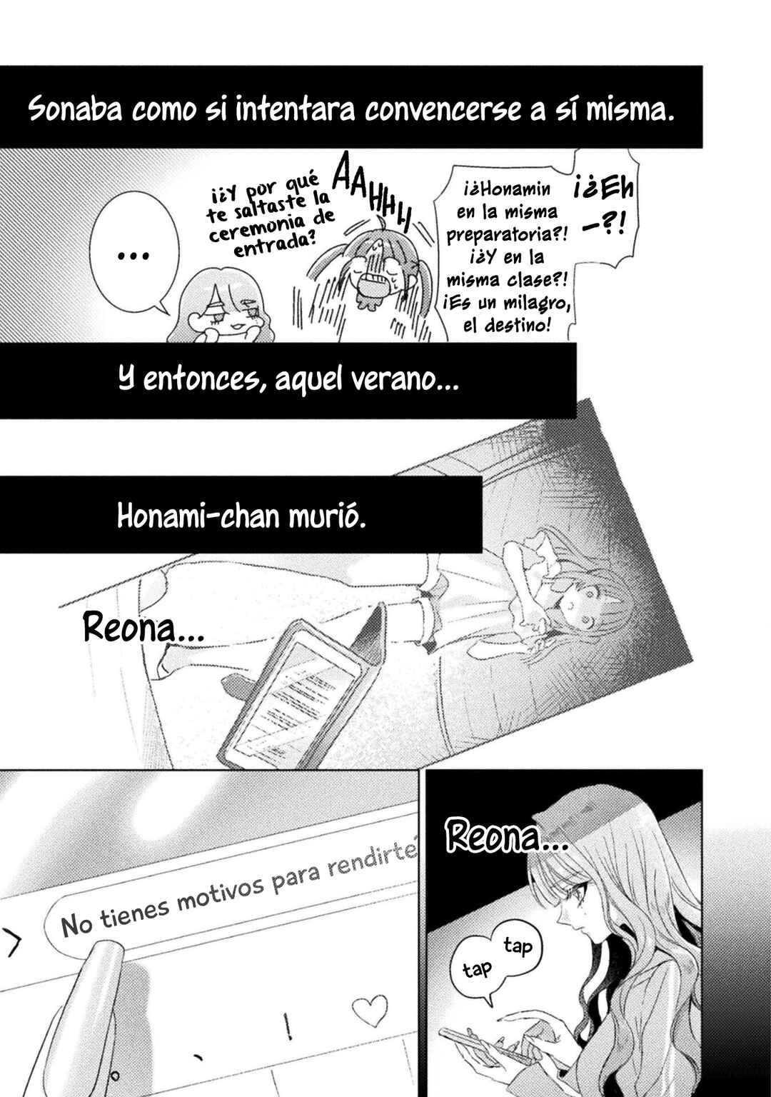 Chapter 30 - Page 5