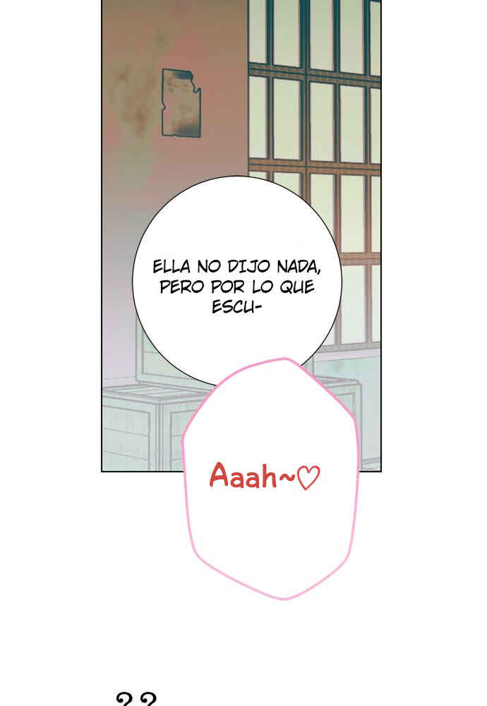 Chapter 8 - Page 10