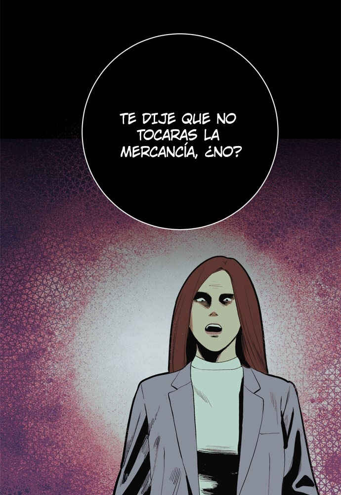 Chapter 8 - Page 23