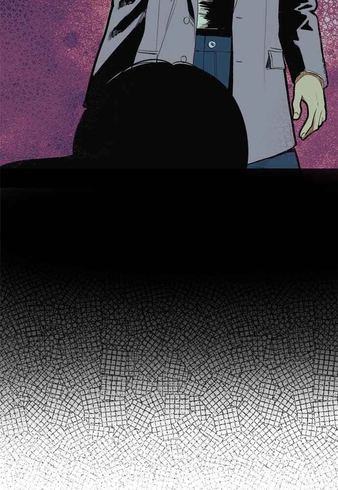 Chapter 8 - Page 24