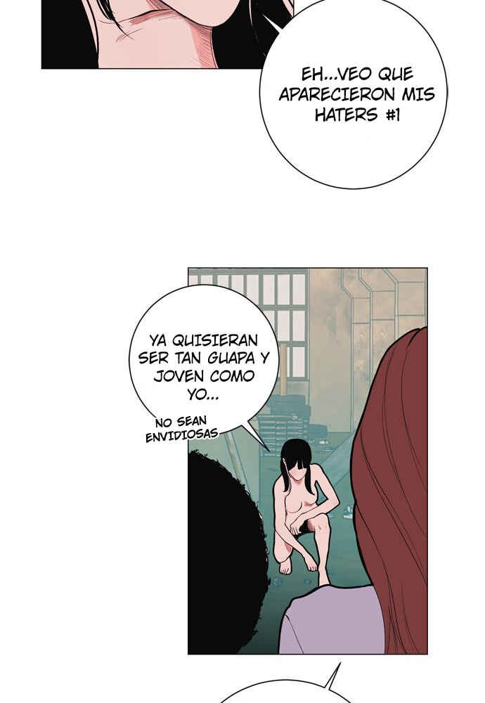 Chapter 8 - Page 26
