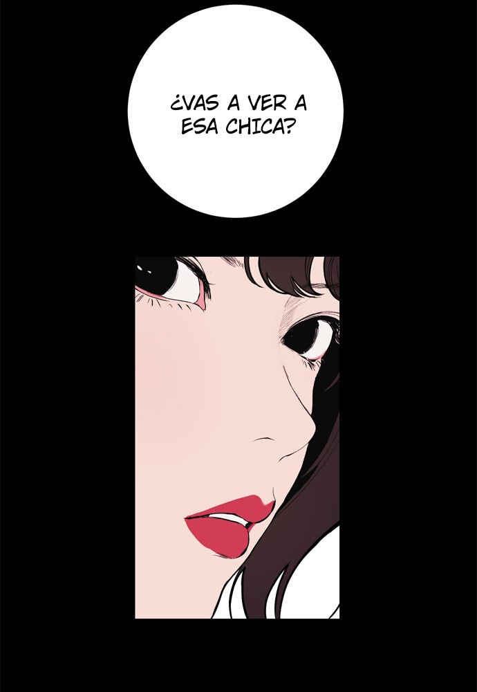 Chapter 8 - Page 3