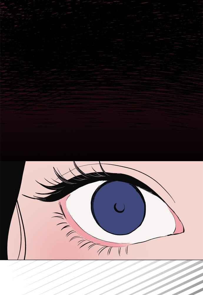 Chapter 8 - Page 37