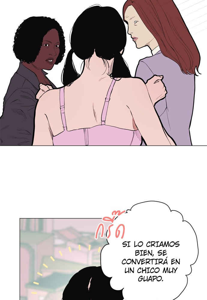 Chapter 8 - Page 39