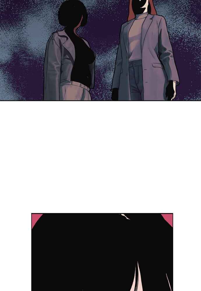 Chapter 8 - Page 42