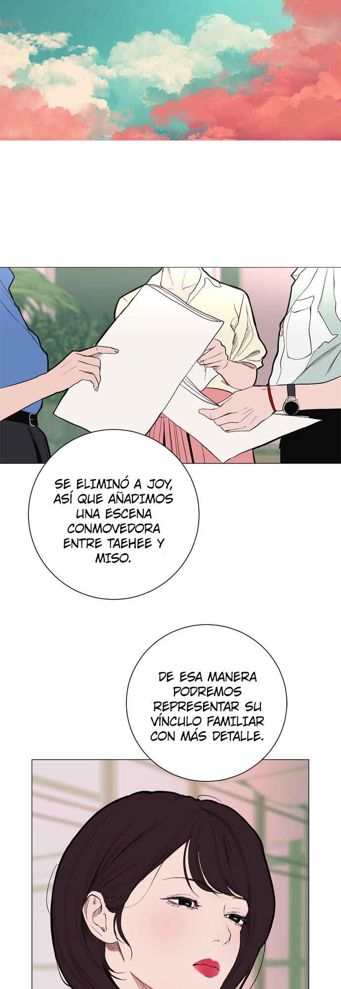 Chapter 8 - Page 46