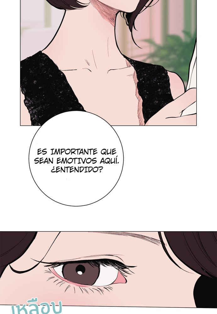 Chapter 8 - Page 47