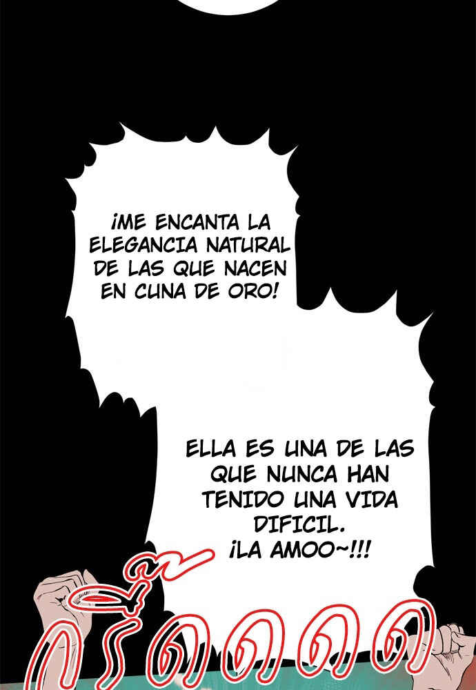 Chapter 8 - Page 56