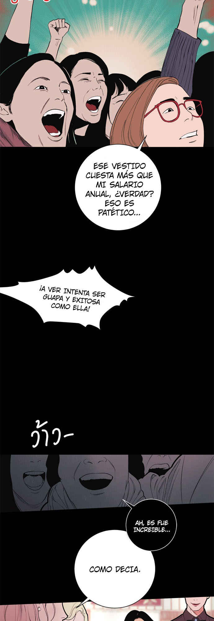 Chapter 8 - Page 57