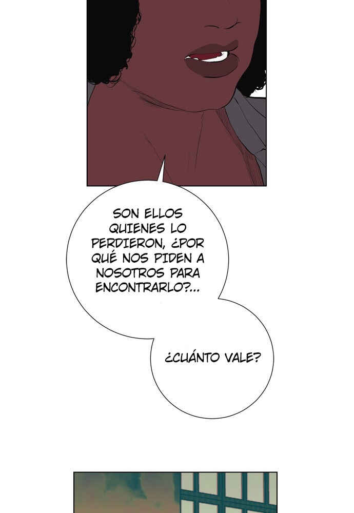 Chapter 8 - Page 9