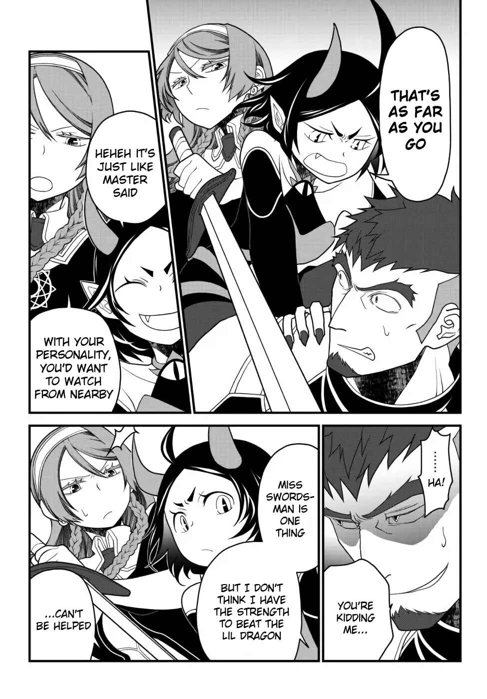 Chapter 24 - Page 4