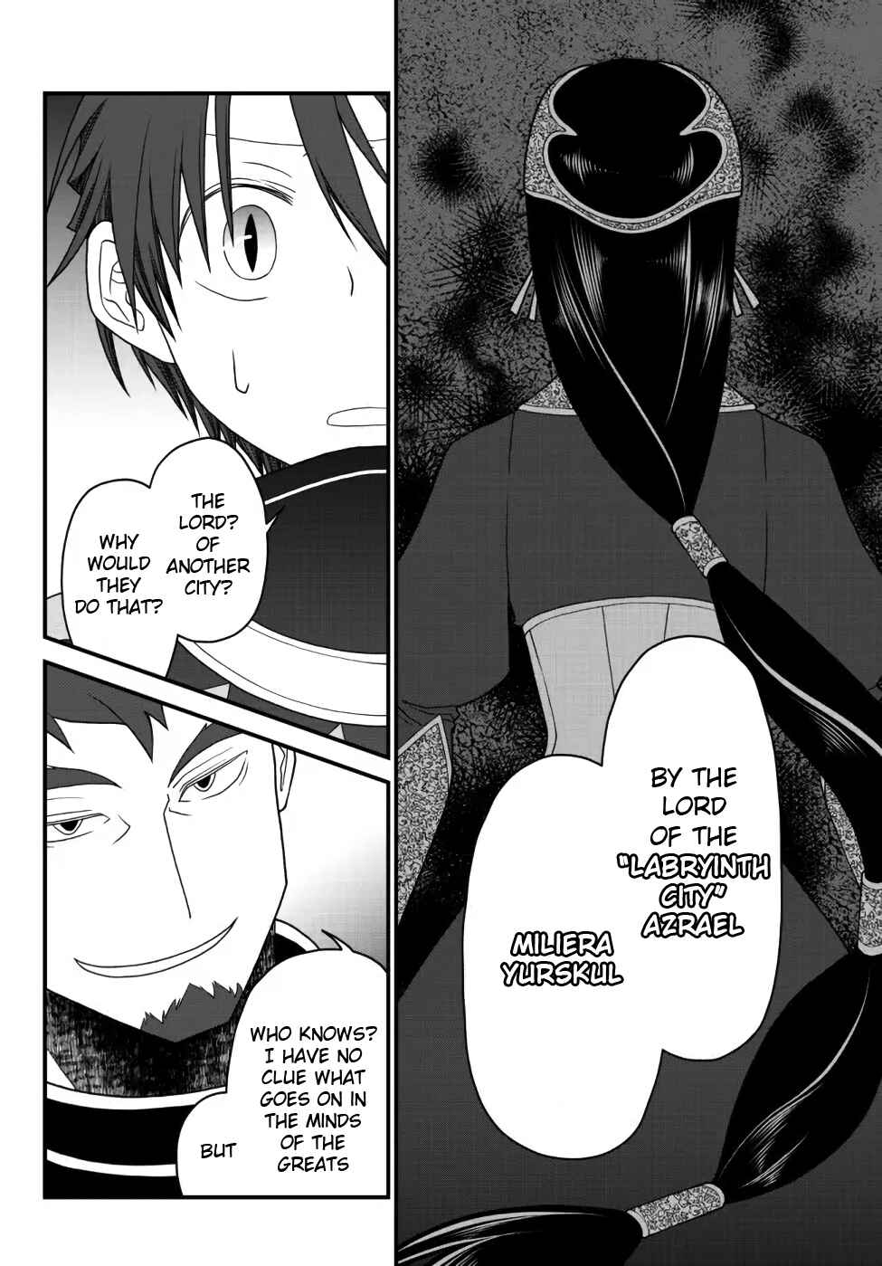 Chapter 24 - Page 9