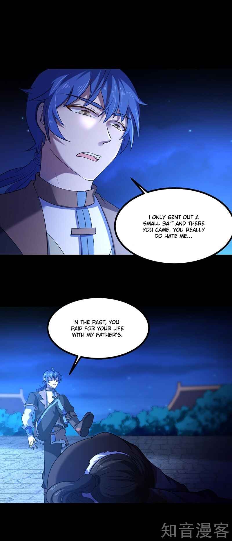Chapter 23 - Page 15