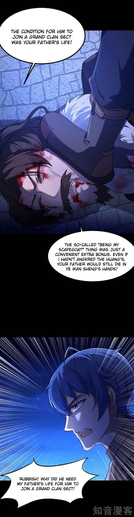 Chapter 23 - Page 18