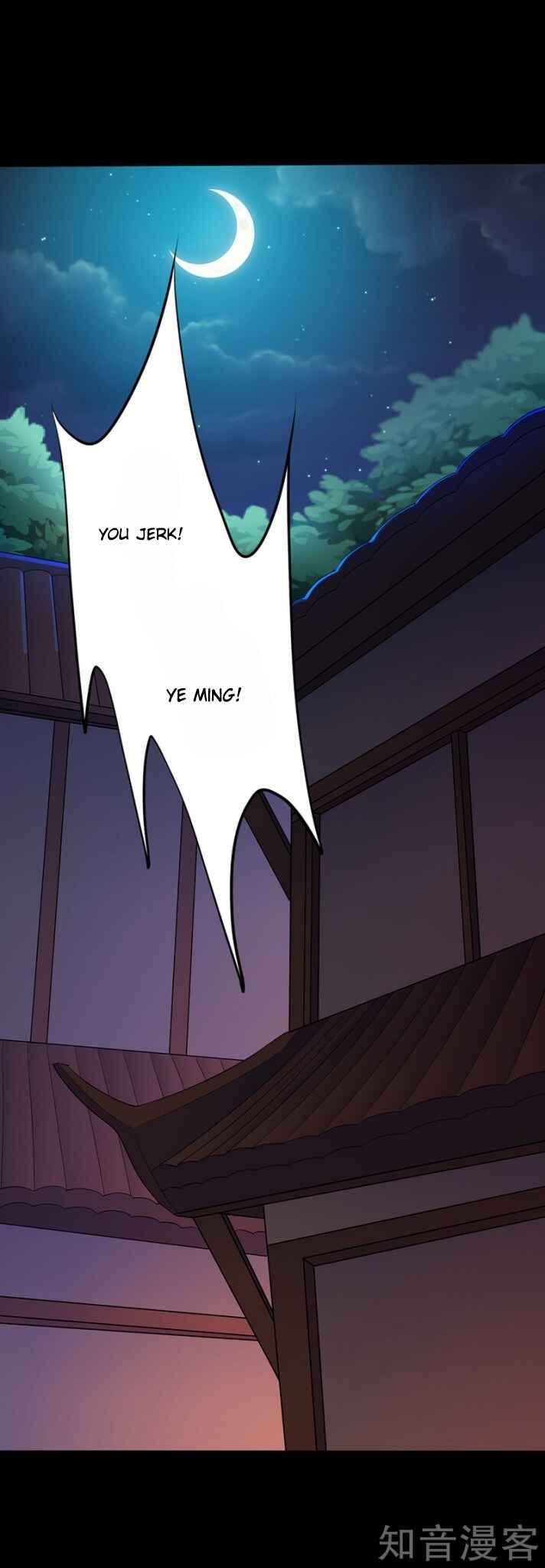 Chapter 23 - Page 3