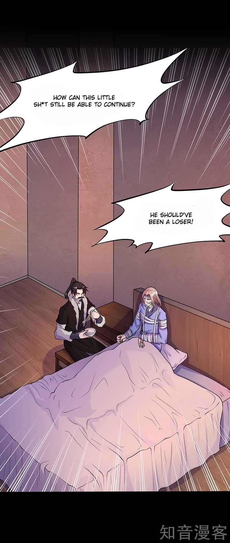Chapter 23 - Page 4