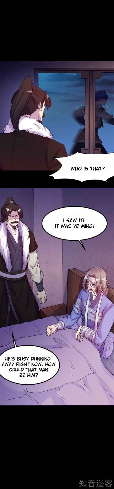 Chapter 23 - Page 7