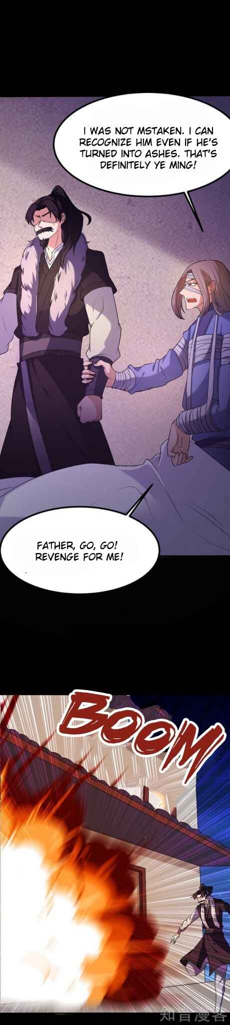 Chapter 23 - Page 8