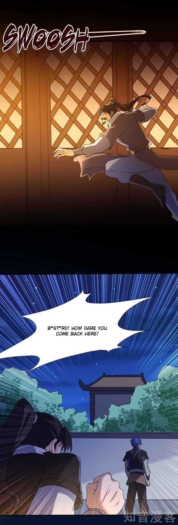 Chapter 23 - Page 9