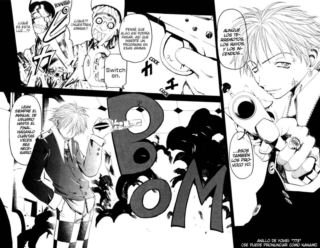 Chapter 12 - Page 14
