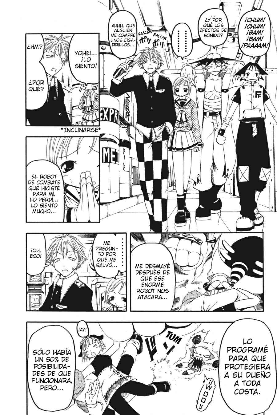Chapter 12 - Page 6
