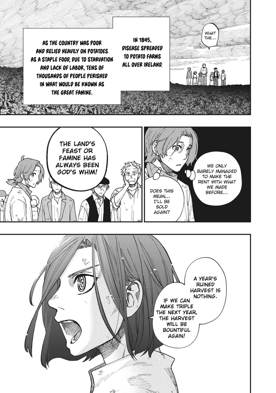 Chapter 22.5 - Page 10