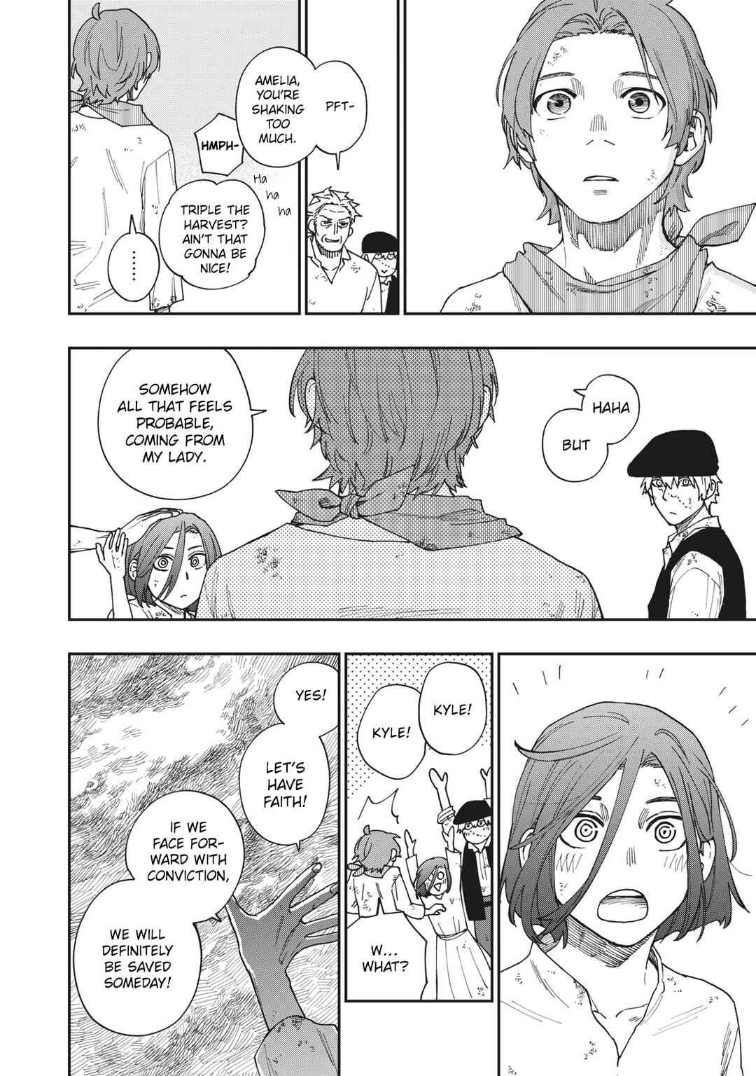 Chapter 22.5 - Page 11