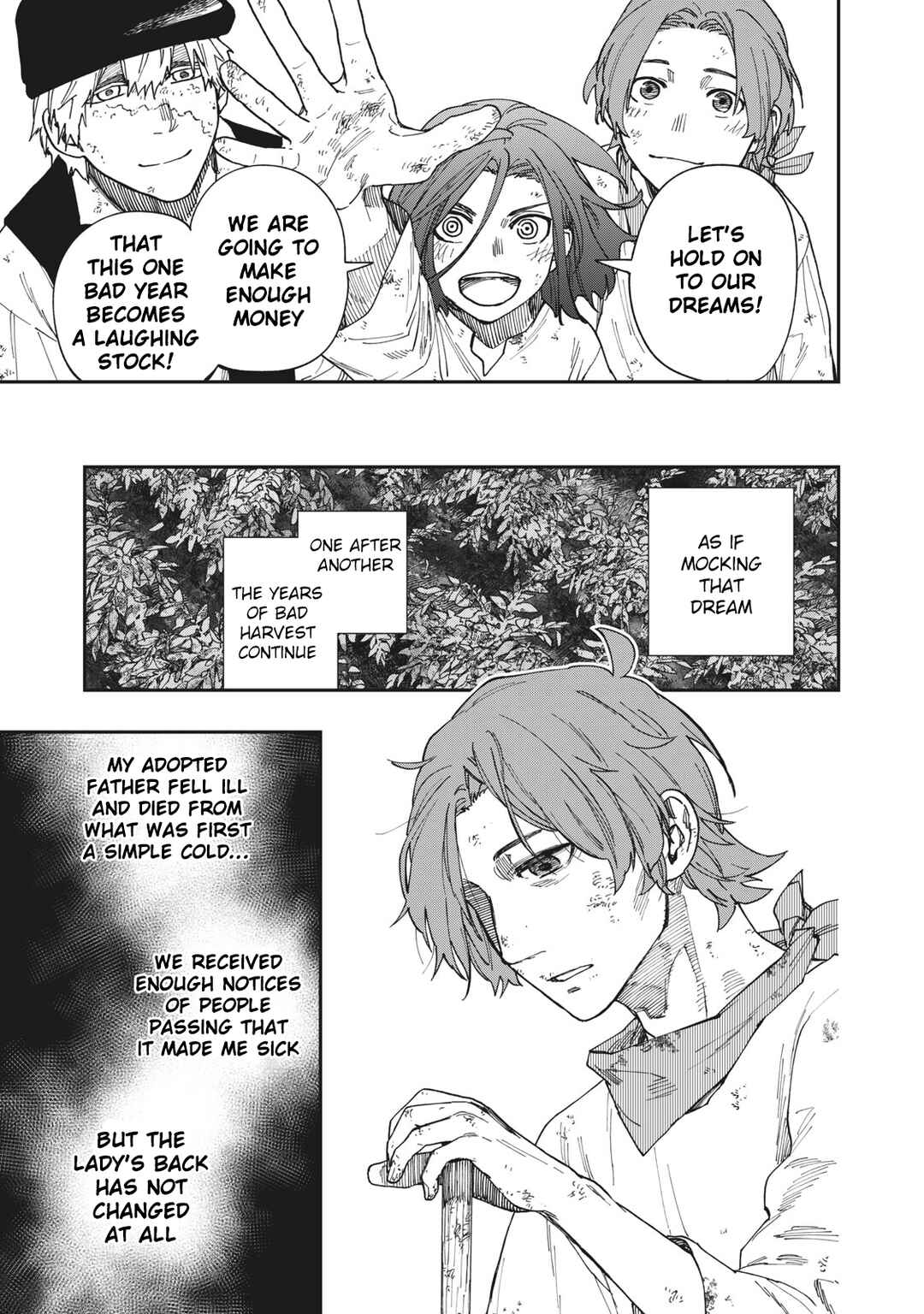 Chapter 22.5 - Page 12