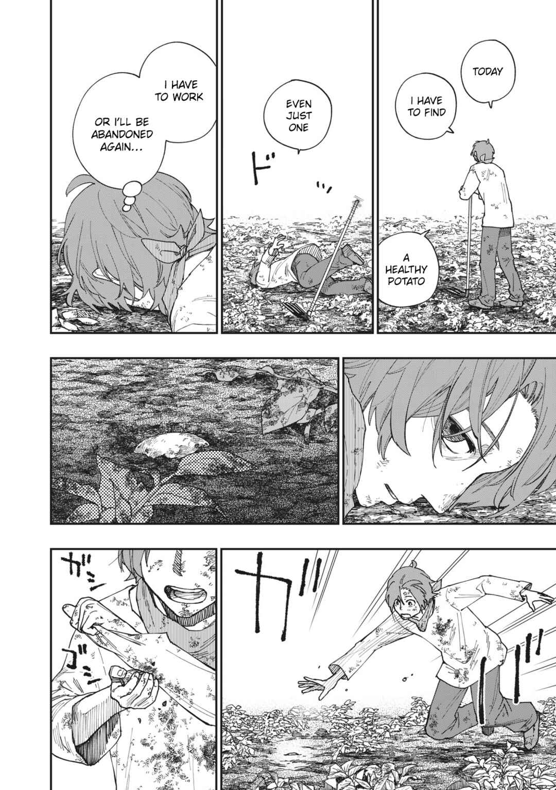 Chapter 22.5 - Page 13
