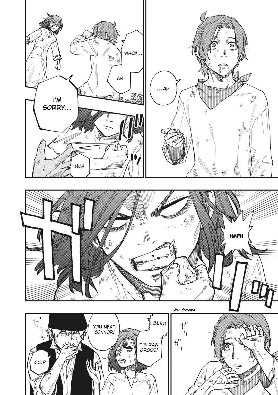 Chapter 22.5 - Page 15