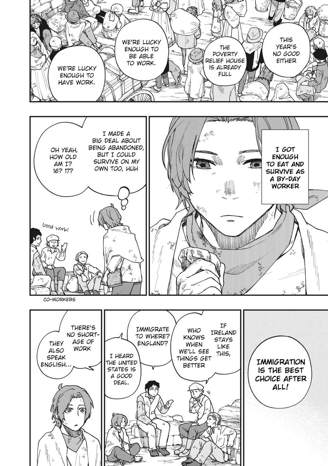 Chapter 22.5 - Page 19