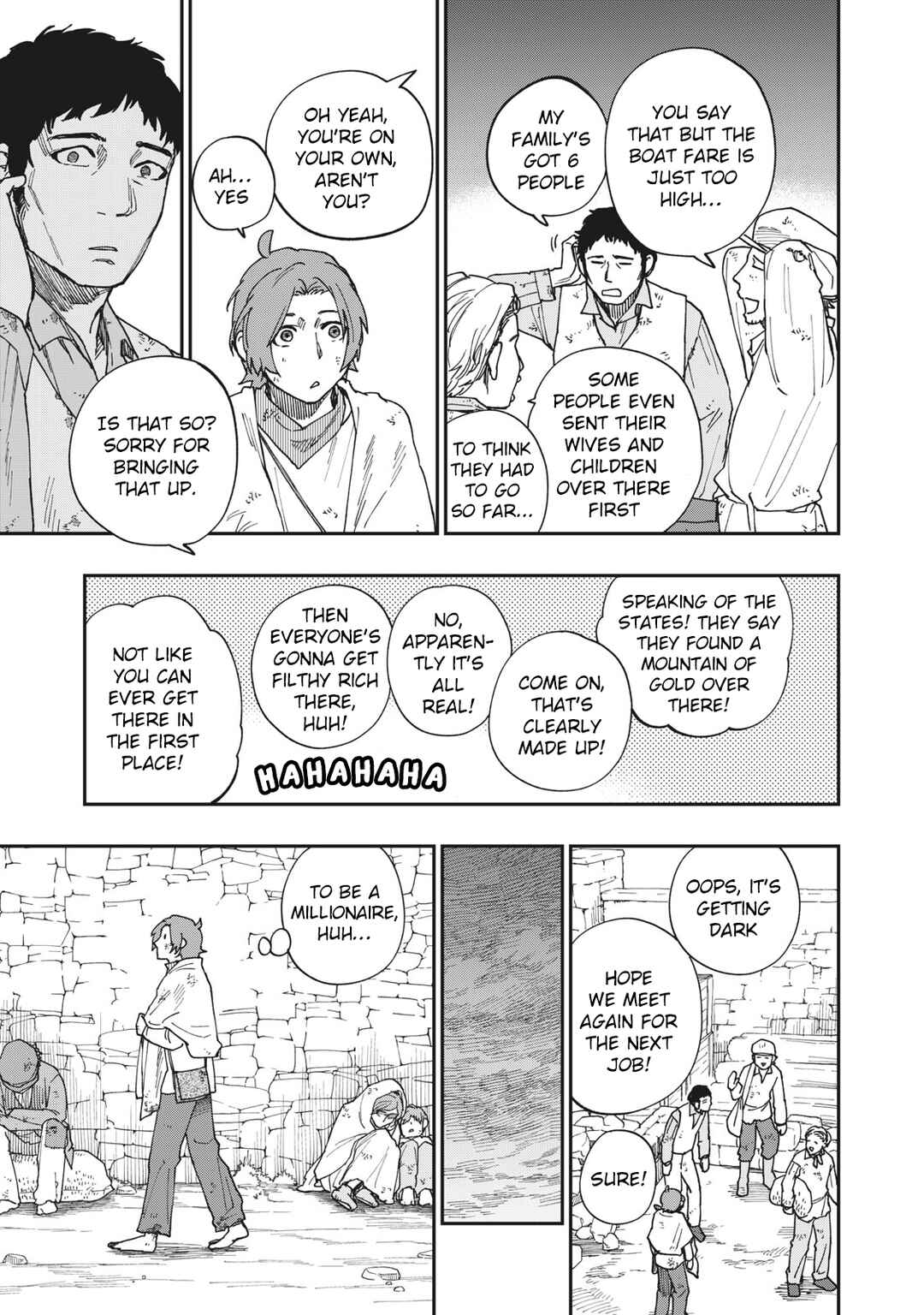 Chapter 22.5 - Page 20