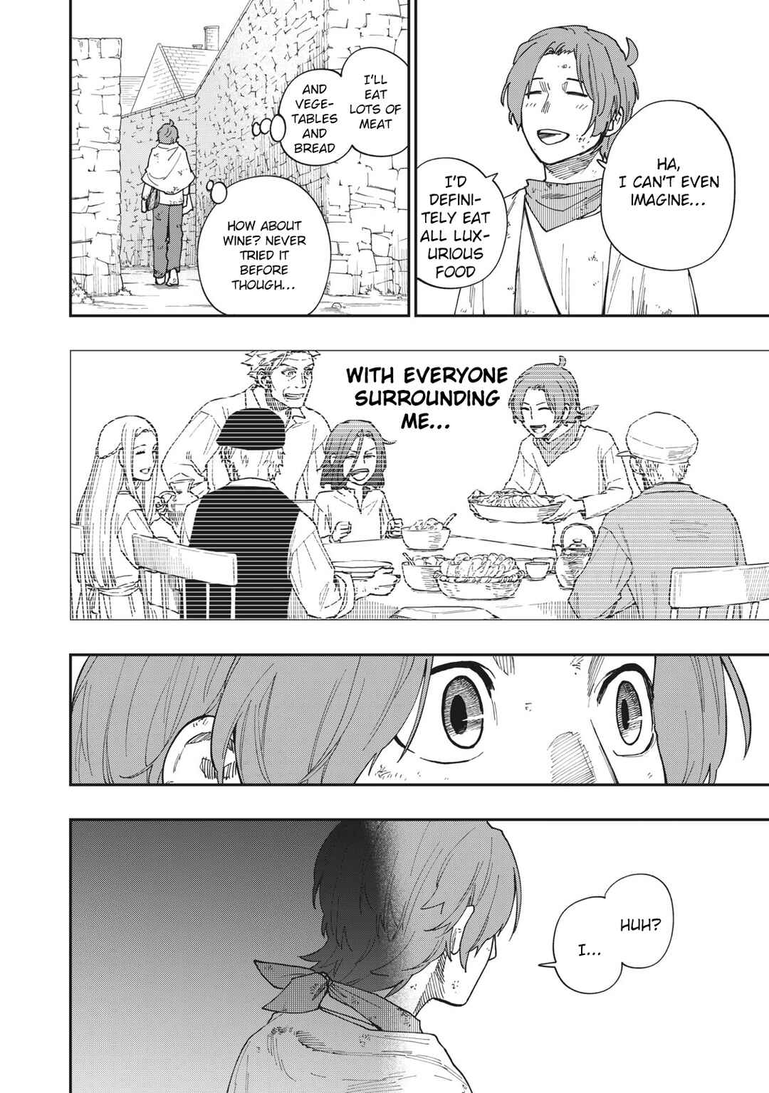 Chapter 22.5 - Page 21