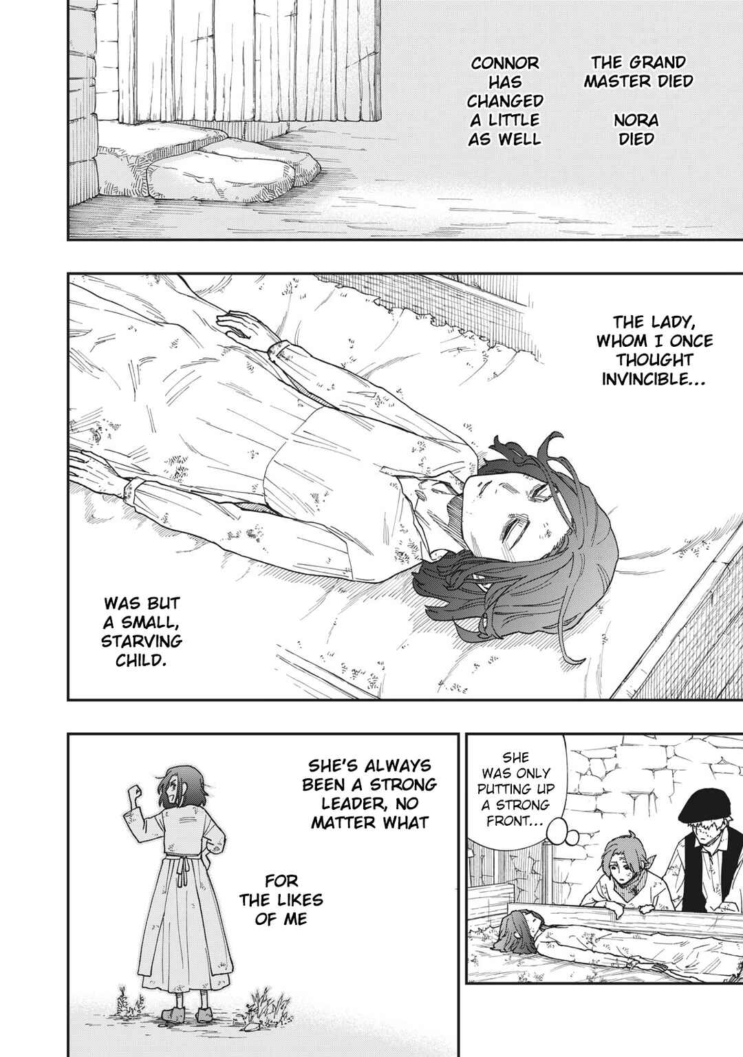 Chapter 22.5 - Page 27
