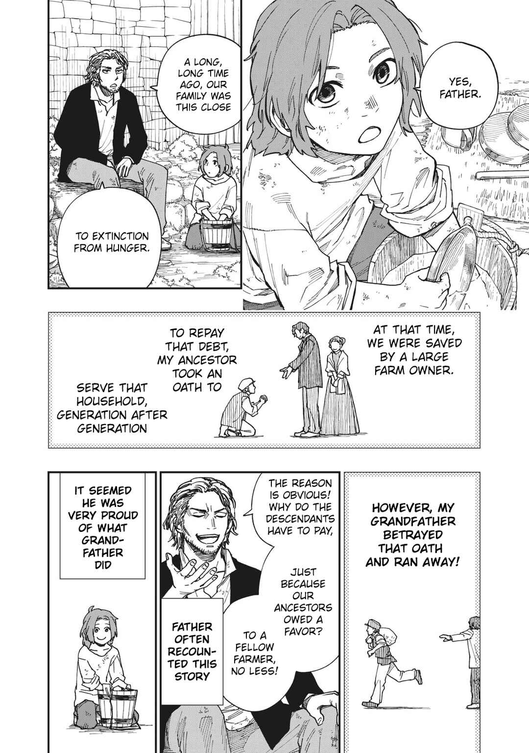 Chapter 22.5 - Page 3