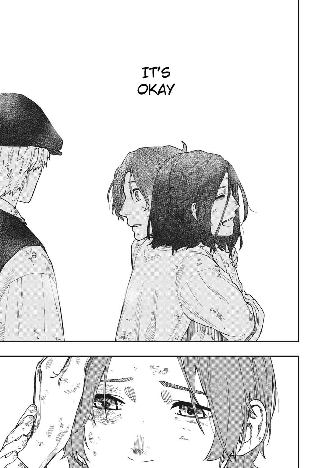Chapter 22.5 - Page 30