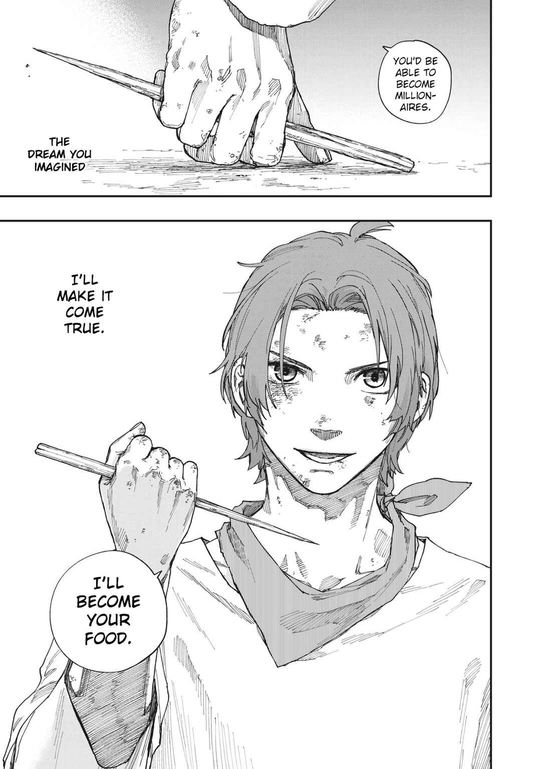 Chapter 22.5 - Page 32
