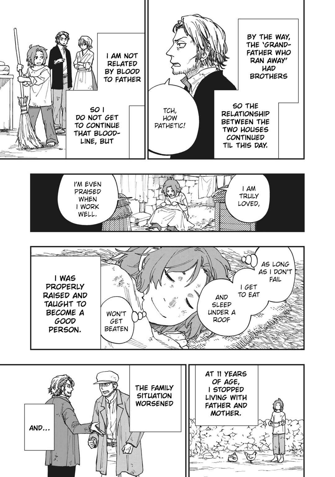 Chapter 22.5 - Page 4