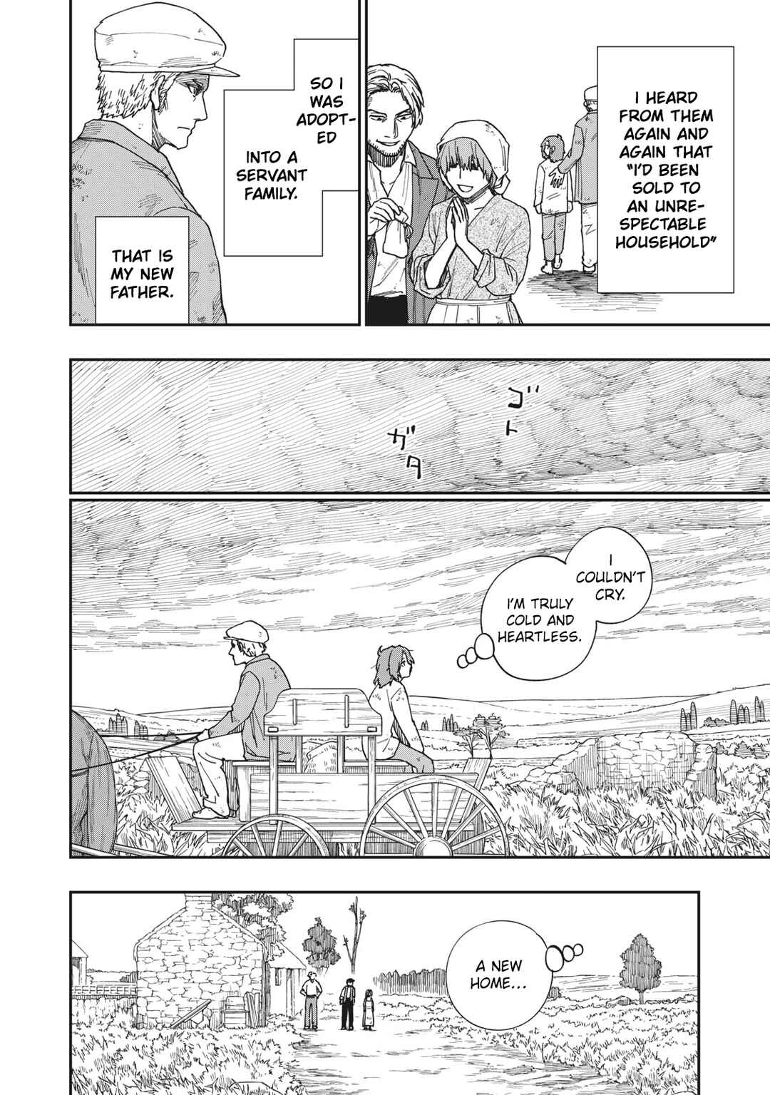 Chapter 22.5 - Page 5