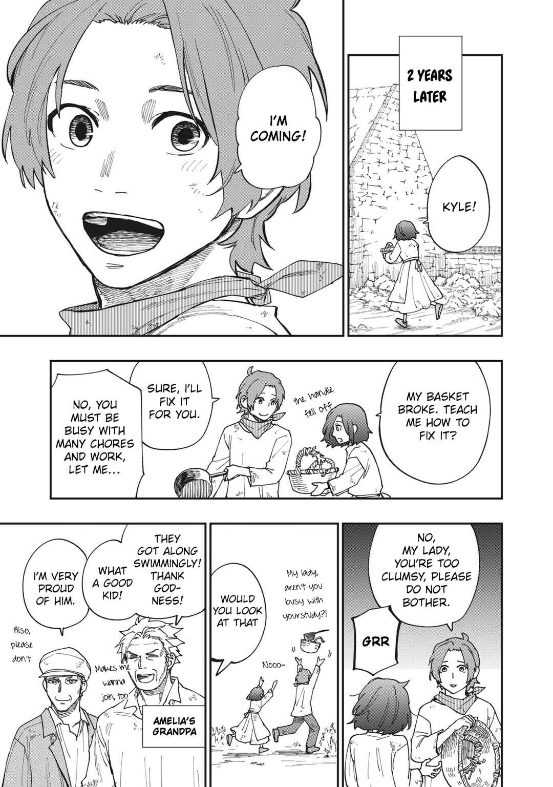 Chapter 22.5 - Page 8