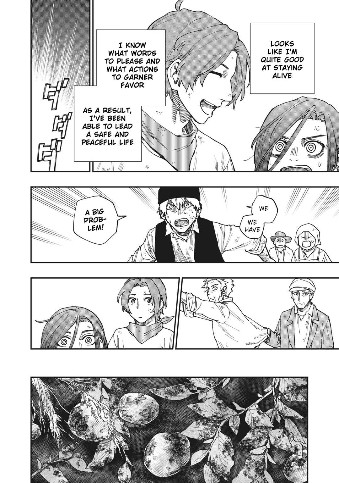 Chapter 22.5 - Page 9
