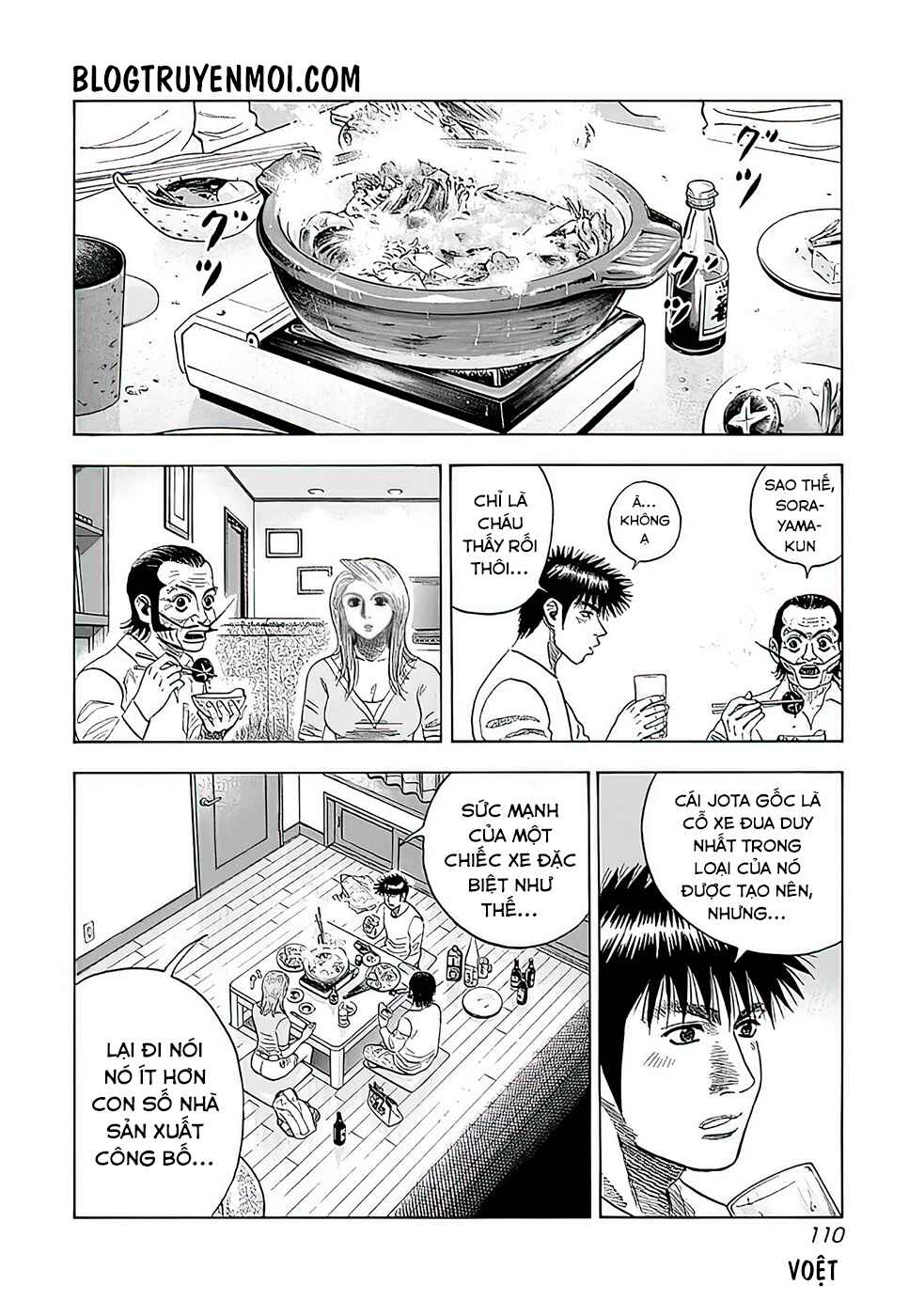 Chapter 40 - Page 12