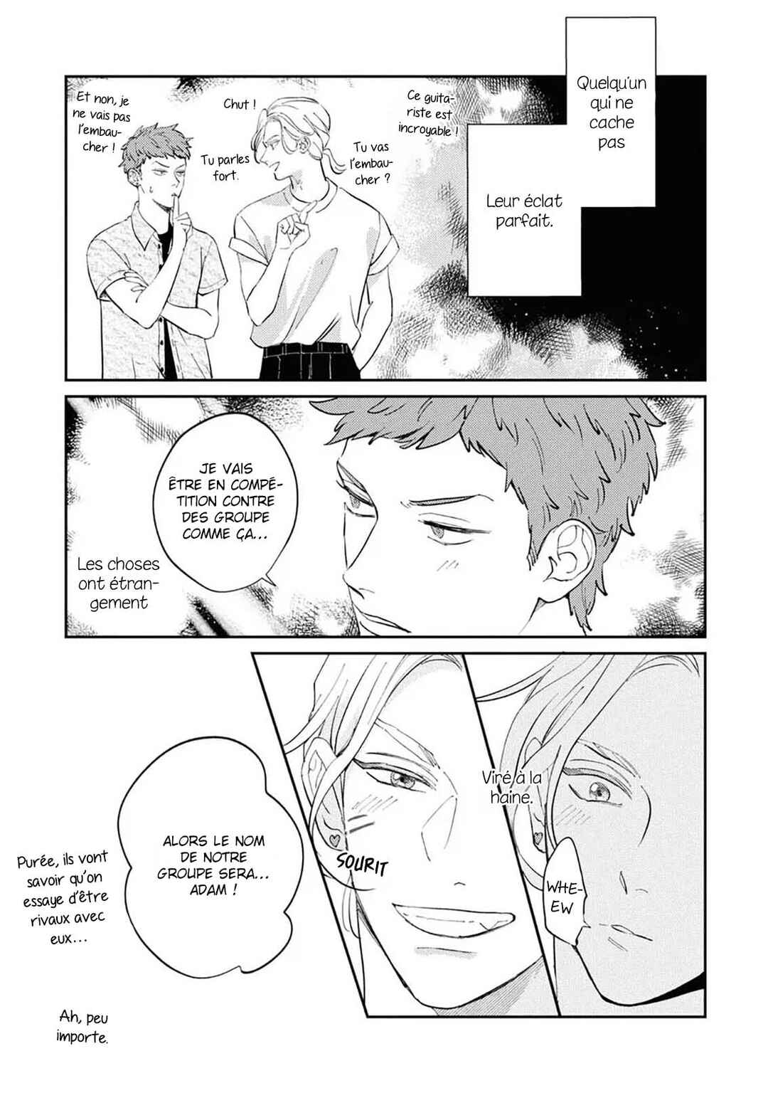 Chapter 3 - Page 8