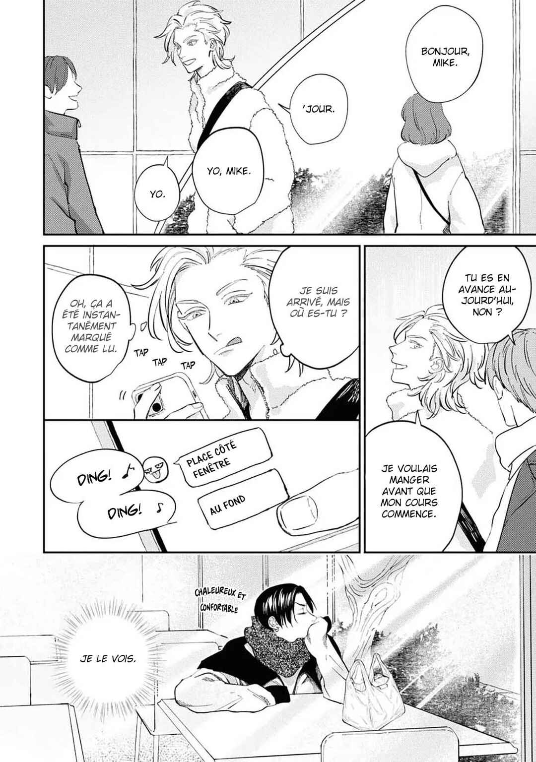 Chapter 3 - Page 9