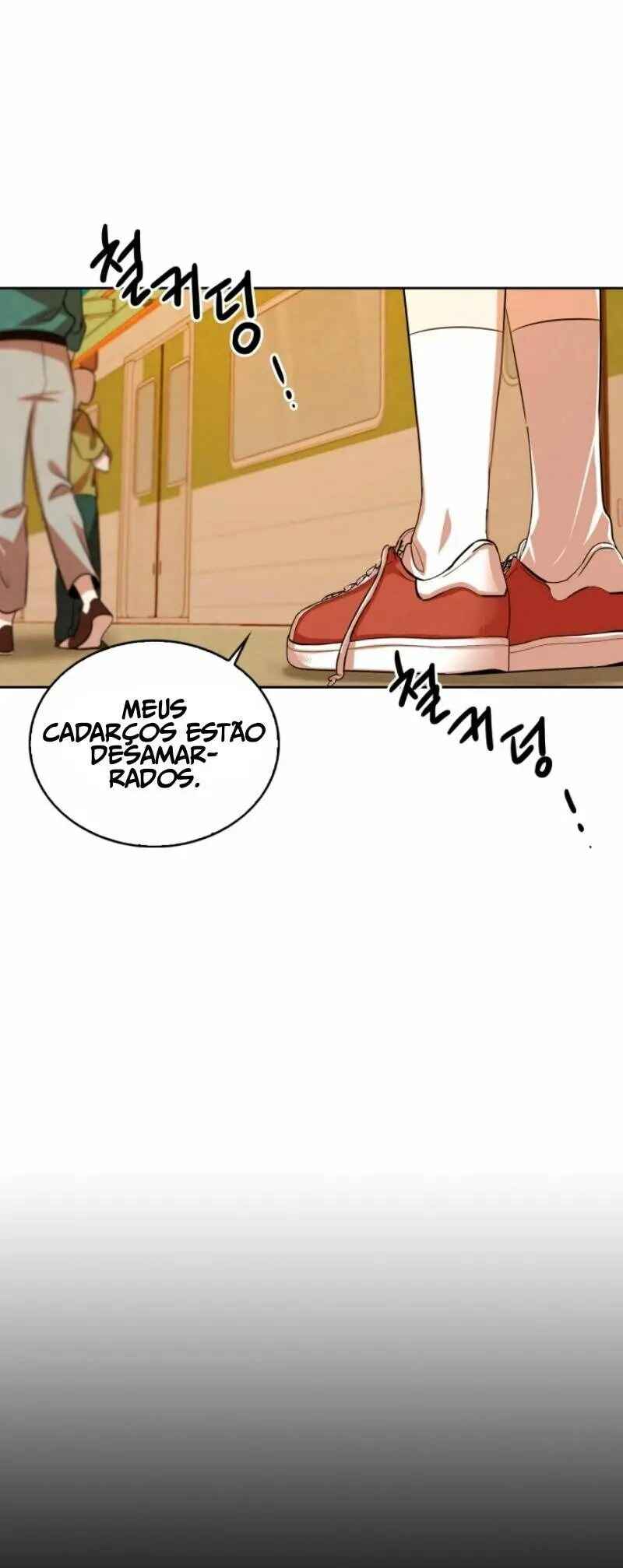 Chapter 20 - Page 4