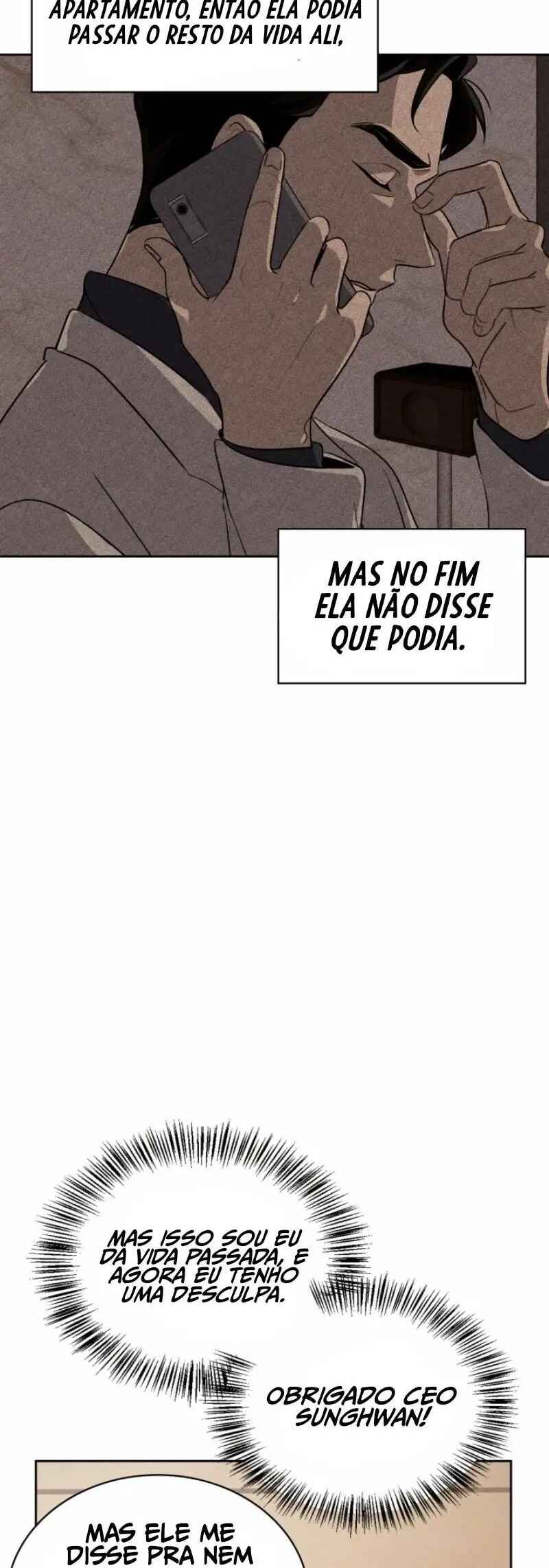 Chapter 20 - Page 74