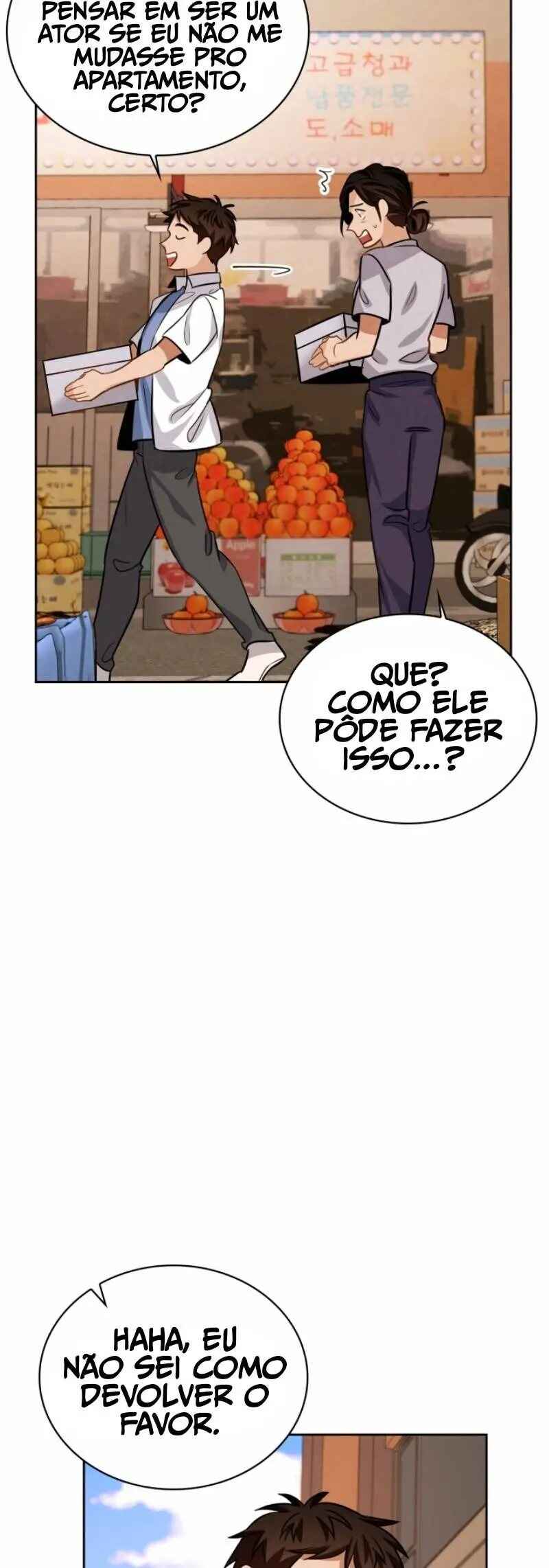 Chapter 20 - Page 75