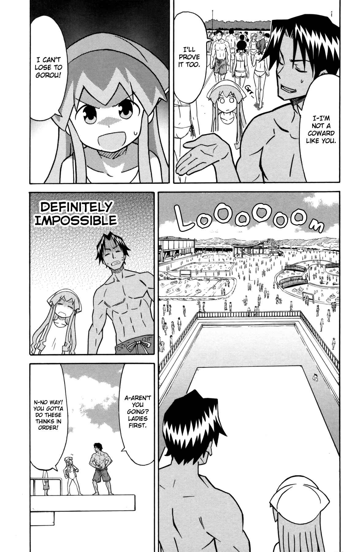 Chapter 339 - Page 5